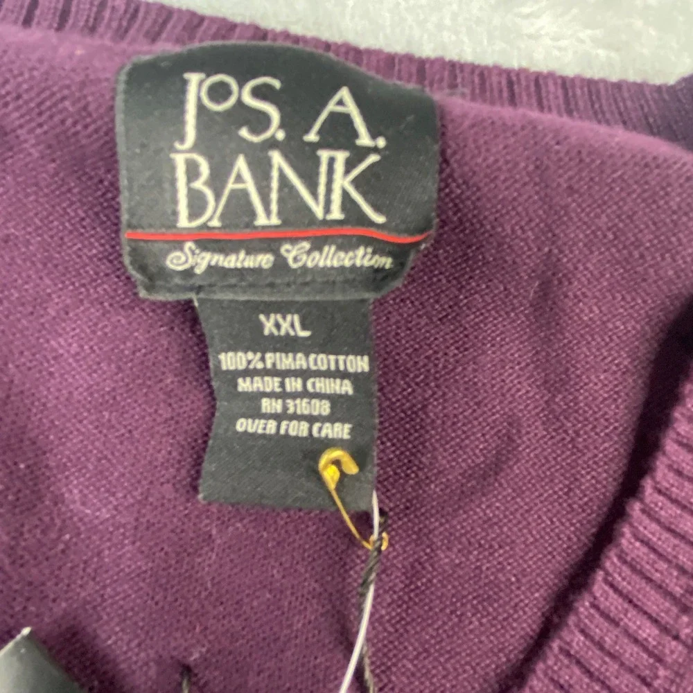 Jos. A. Bank jos bank